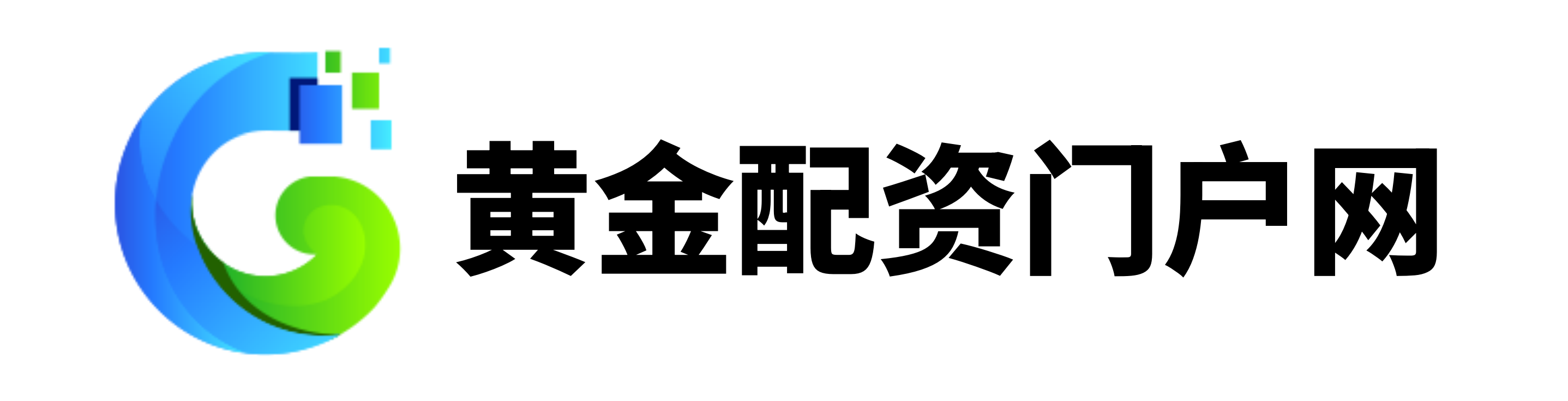 网眼查